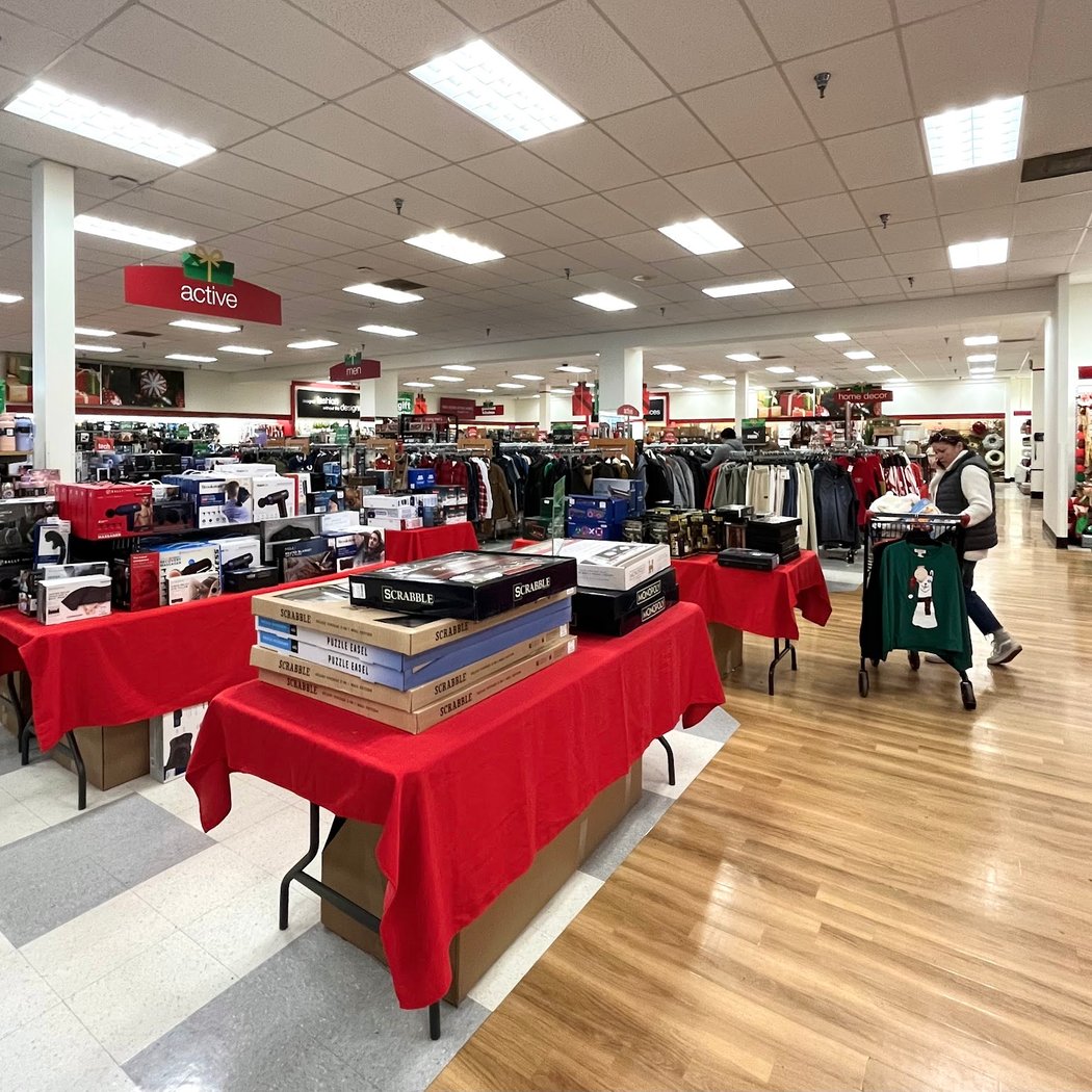 T.J. Maxx 3