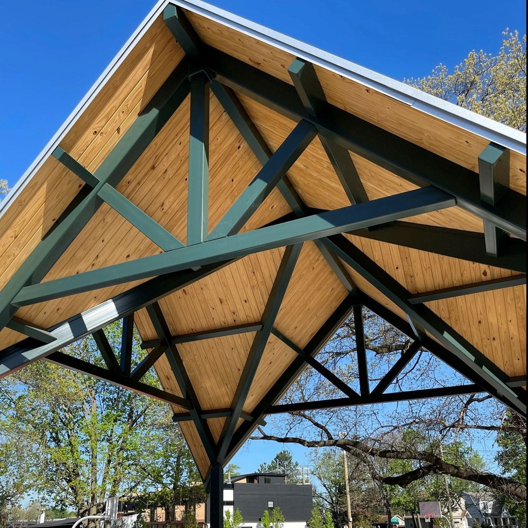Lawson Park 2