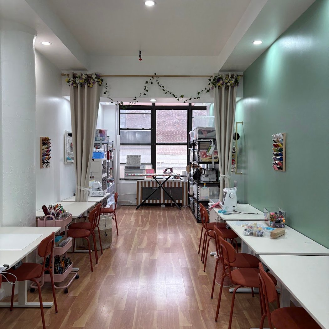 Open Studio 2