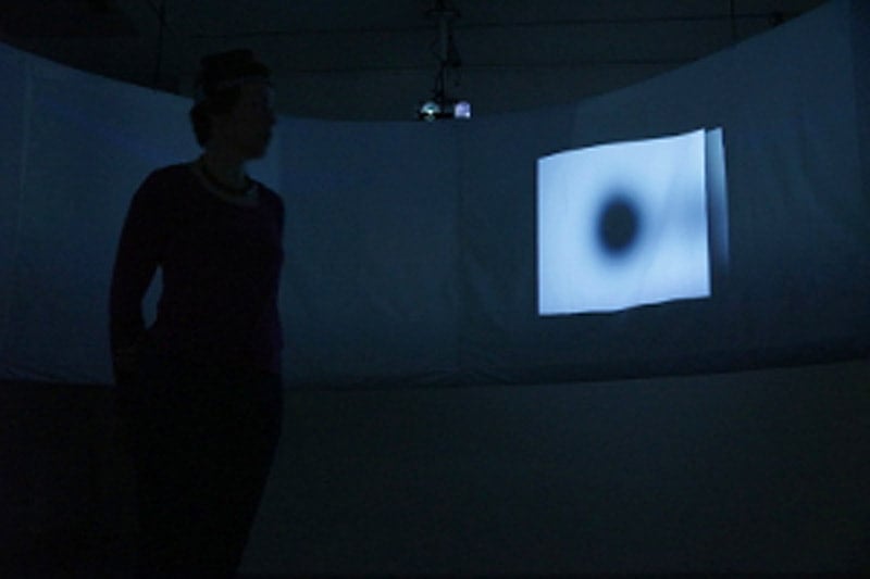 Anne-Sarah Le Meur @ Seuils-Lumière 1