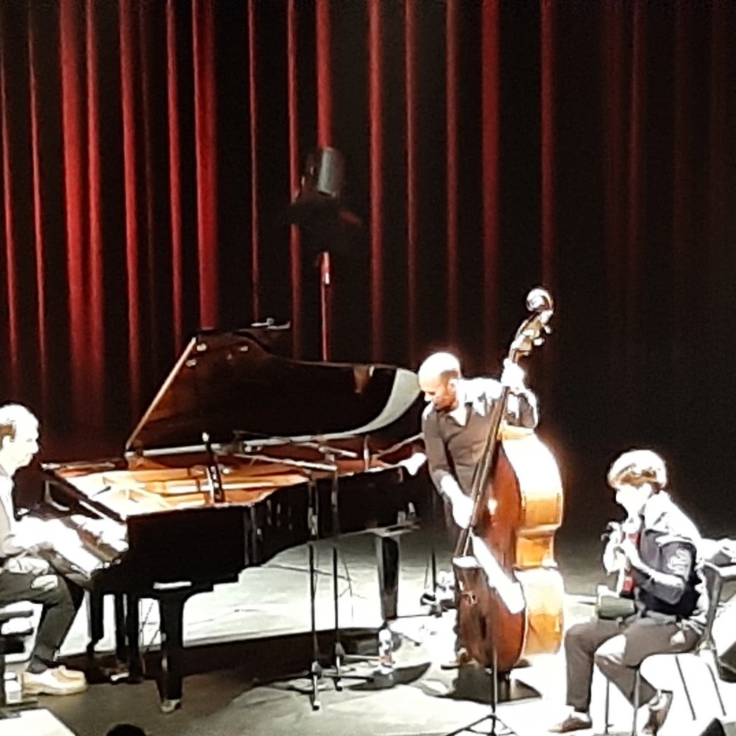 Concert Unisson 4
