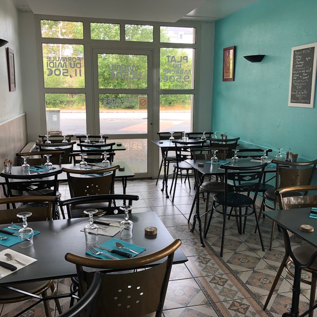 Café des Usines 3