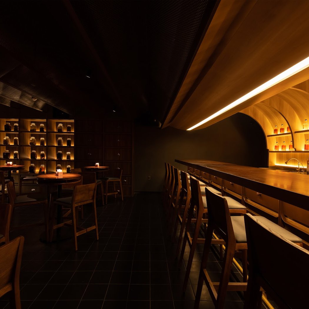 Ủ Bar 2