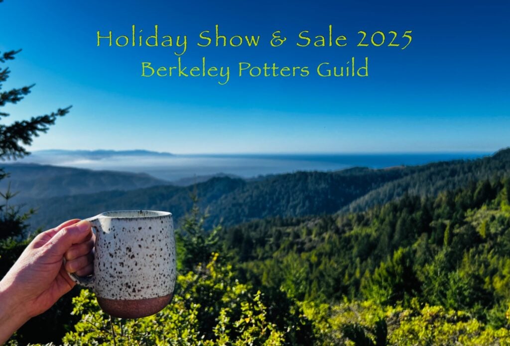 Holiday Show 1
