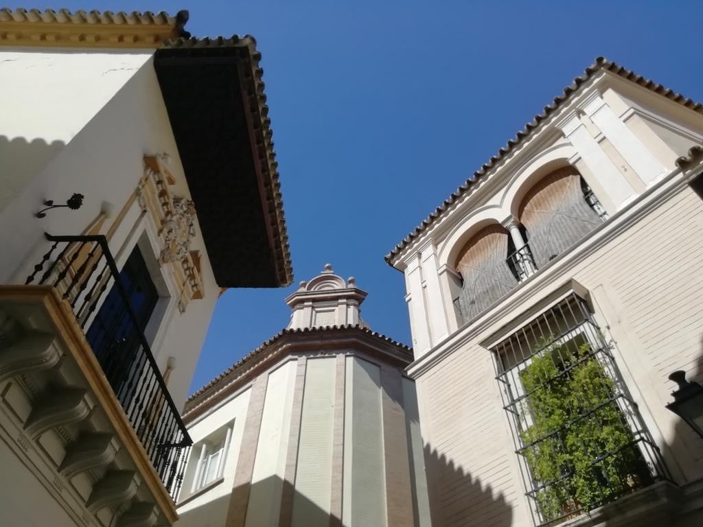 Tres Cruces 3