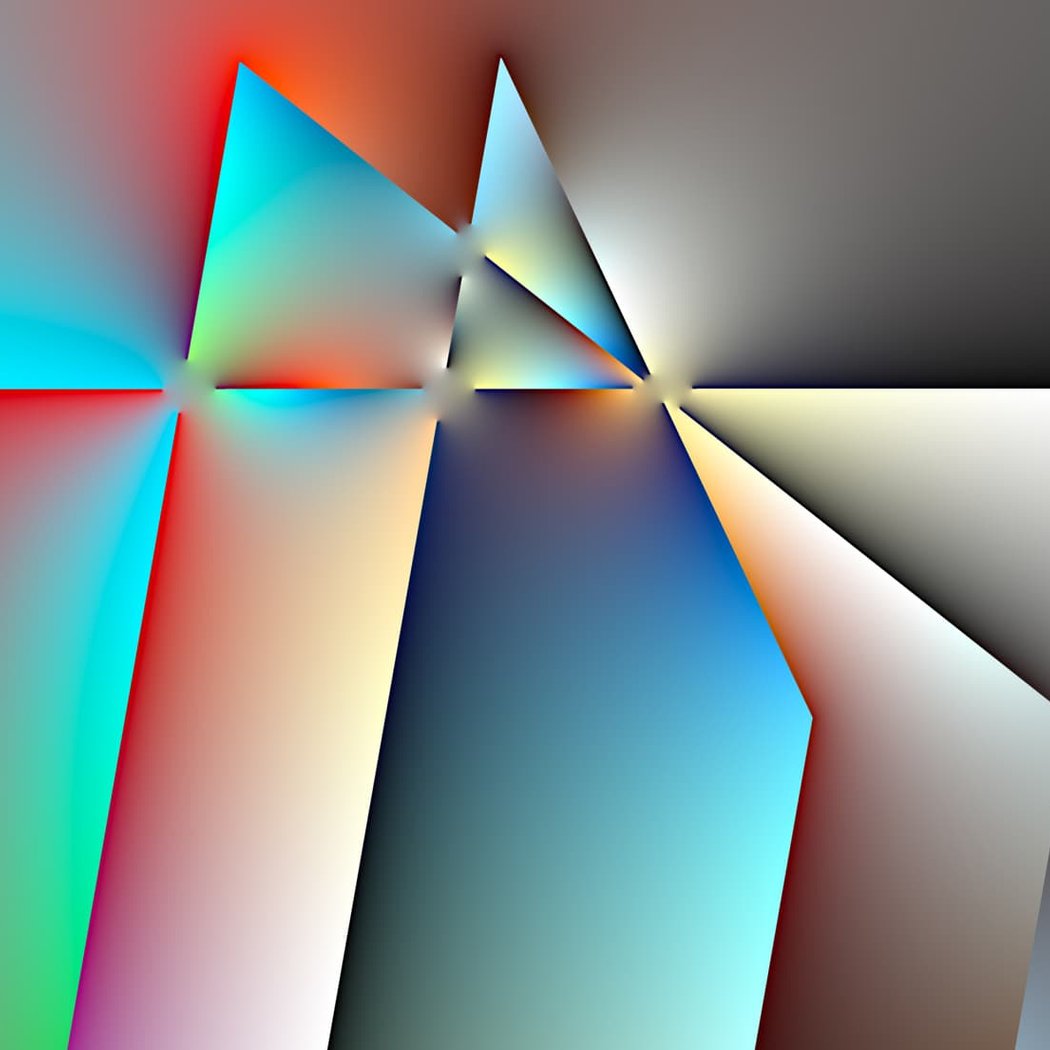 Computational Works 1