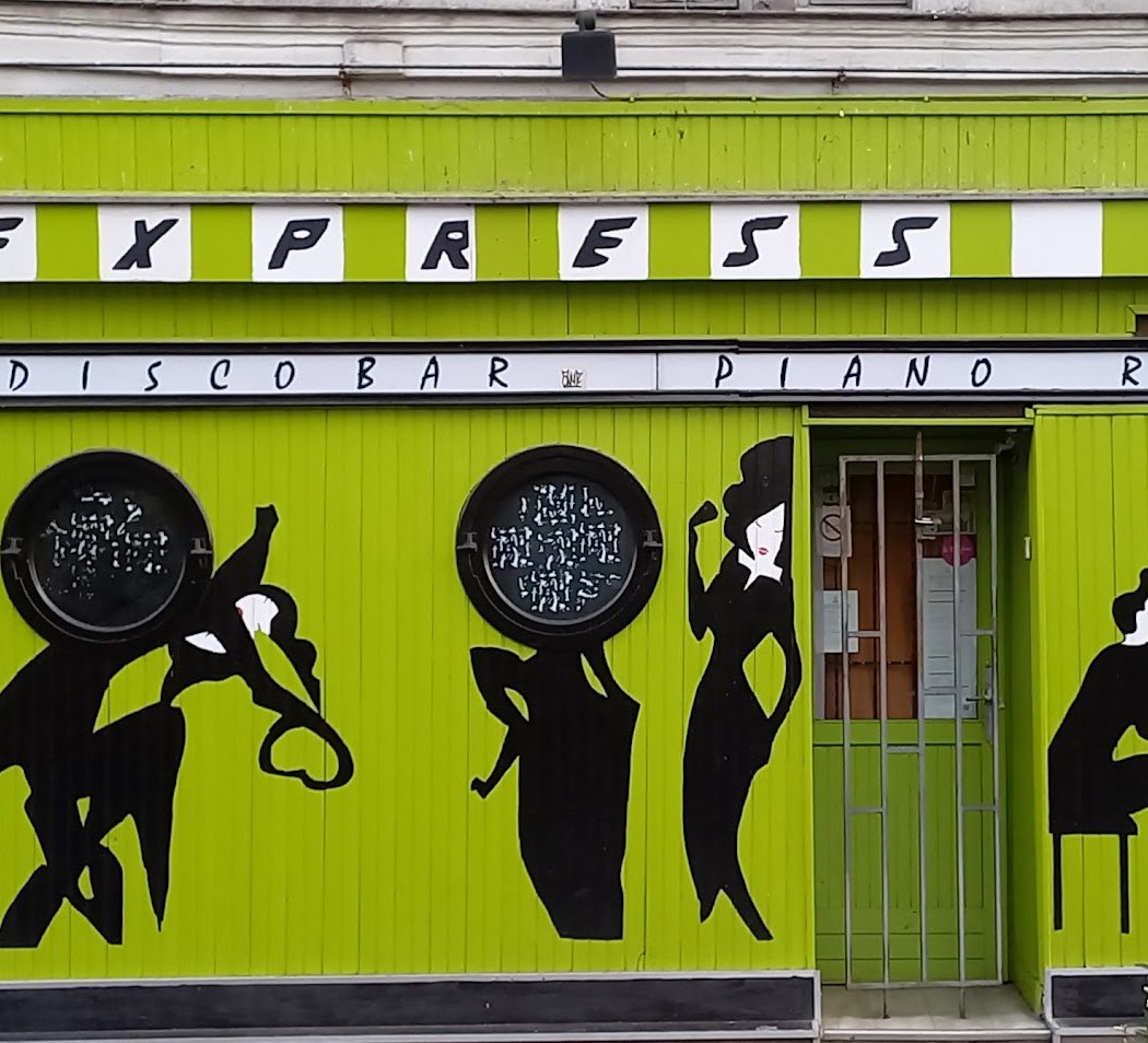 Les bars Montparnasse : le guide des incontournables à découvrir 3