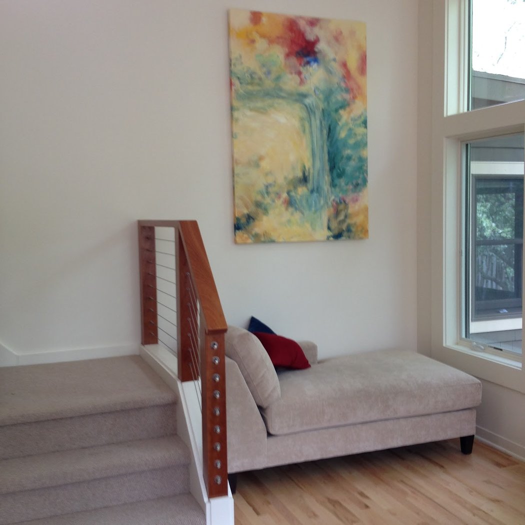 Arbor Art Consulting 1