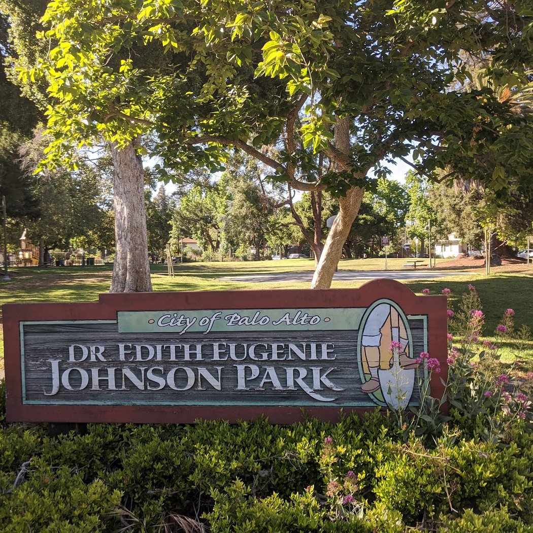 Johnson Park 3
