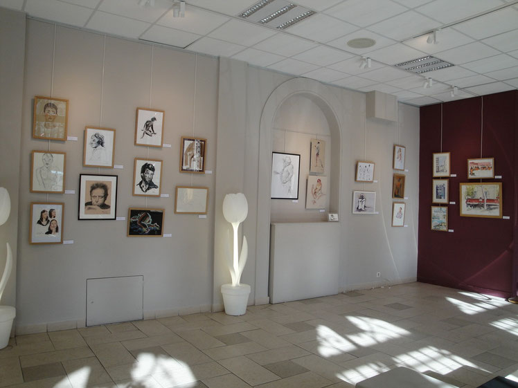 Espace Parmentier 3
