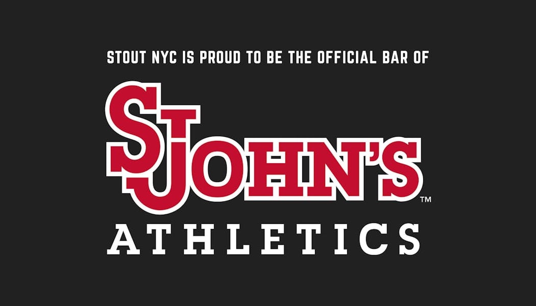 Stout NYC 5