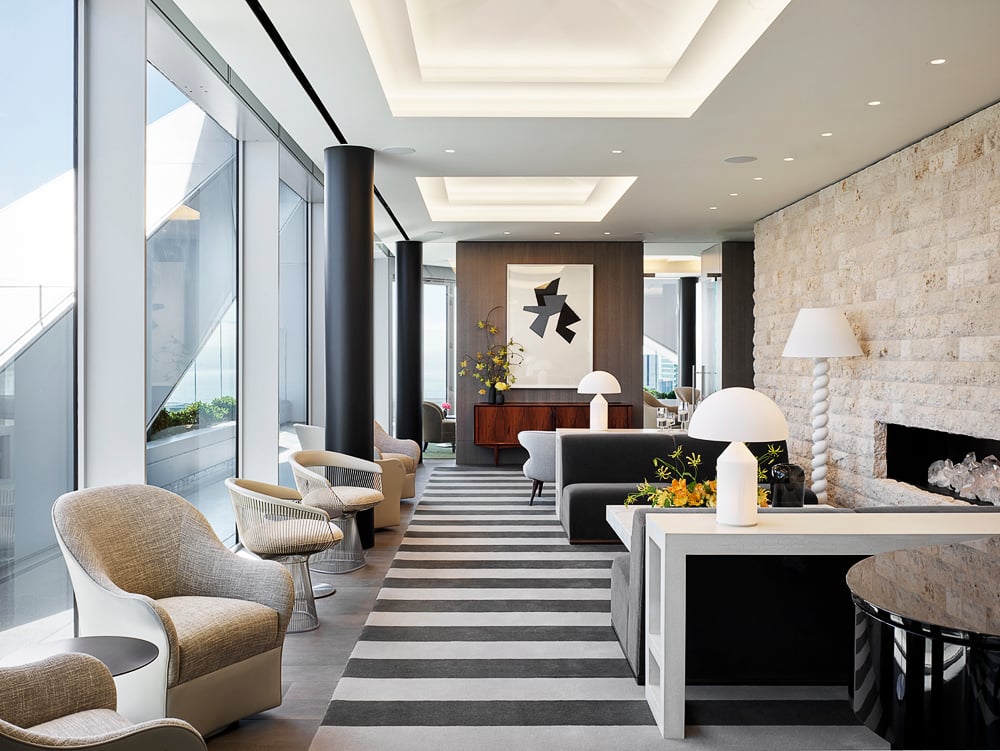 181 Fremont 1