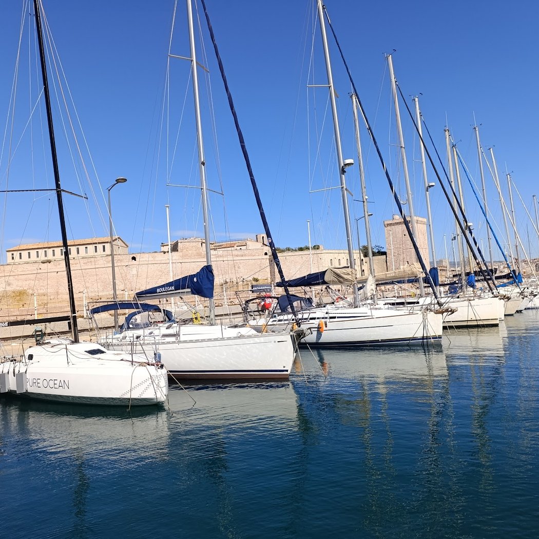 Office of Tourism & Conventions 3