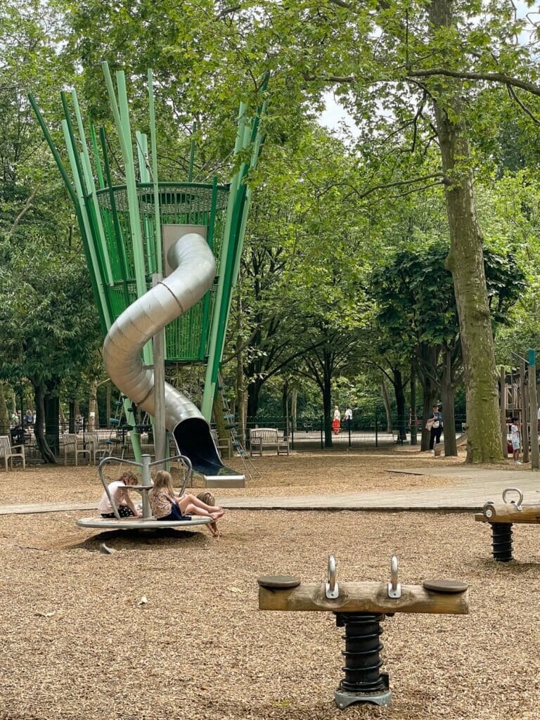 LudoJardin 2