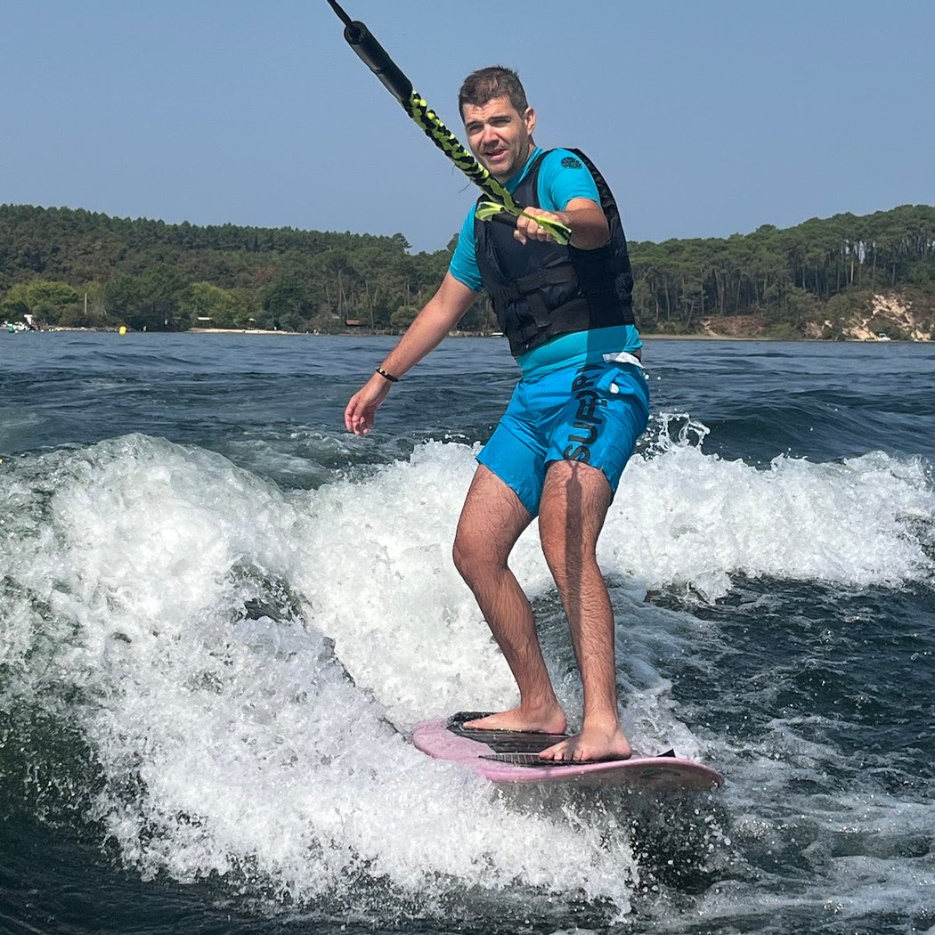 Biscawakesurf 3
