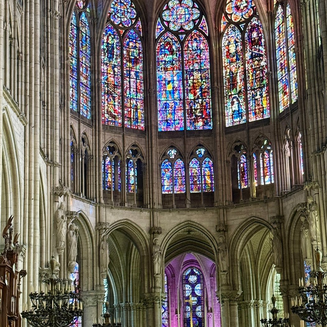 Troyes Champagne Tourism 3