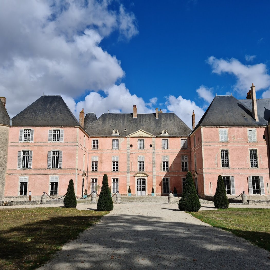 Journées Européennes du Patrimoine 2