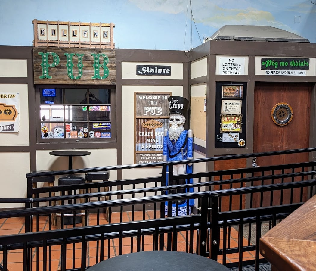 Char’s burger 3