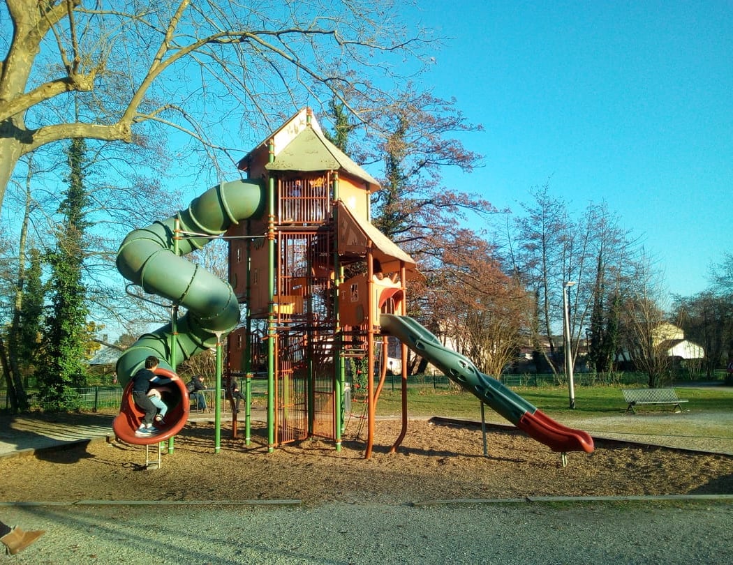Parc Razon 1