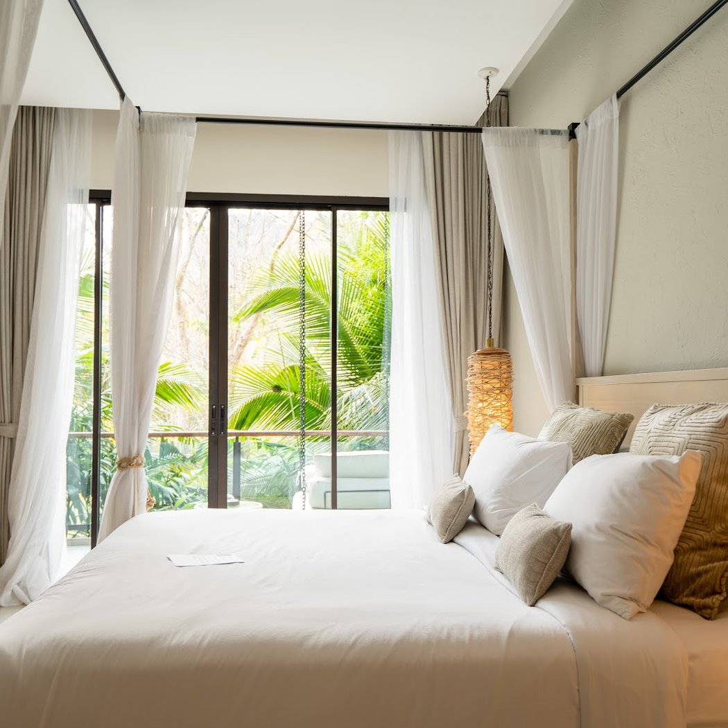 The Series Resort Khaoyai 2