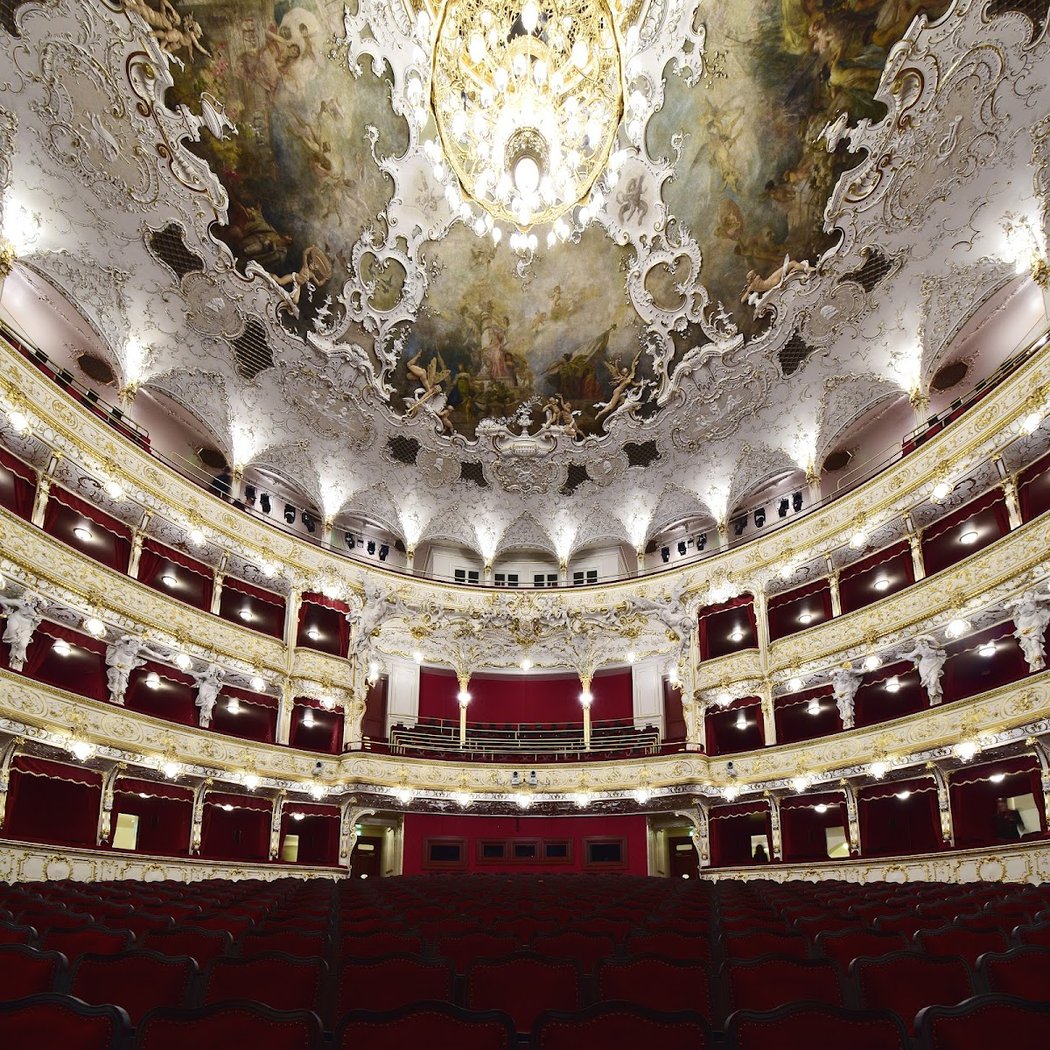 La traviata 3