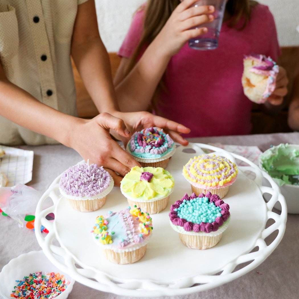Betty Bakery 1