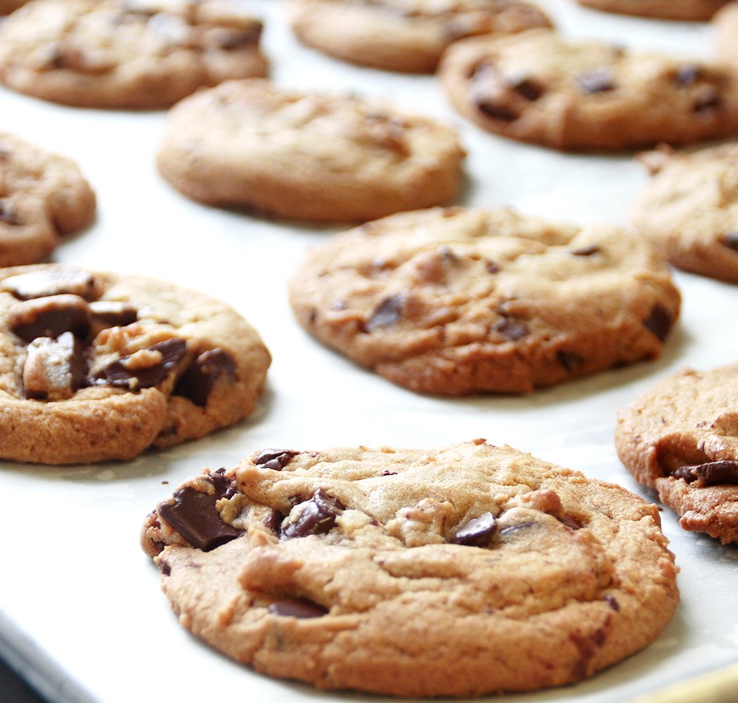 Insomnia Cookies 1