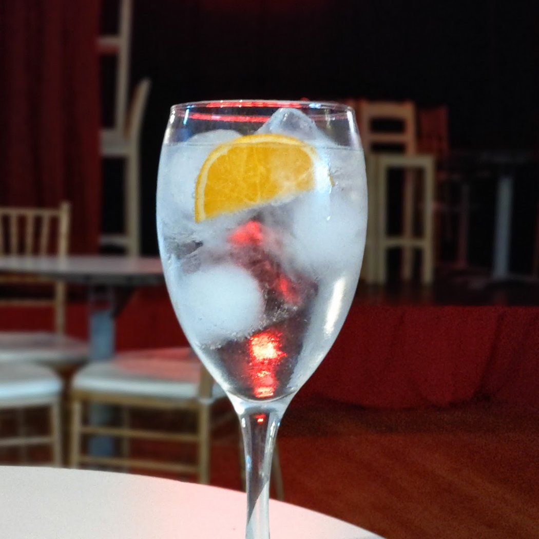 Bar Platea café y copas 1