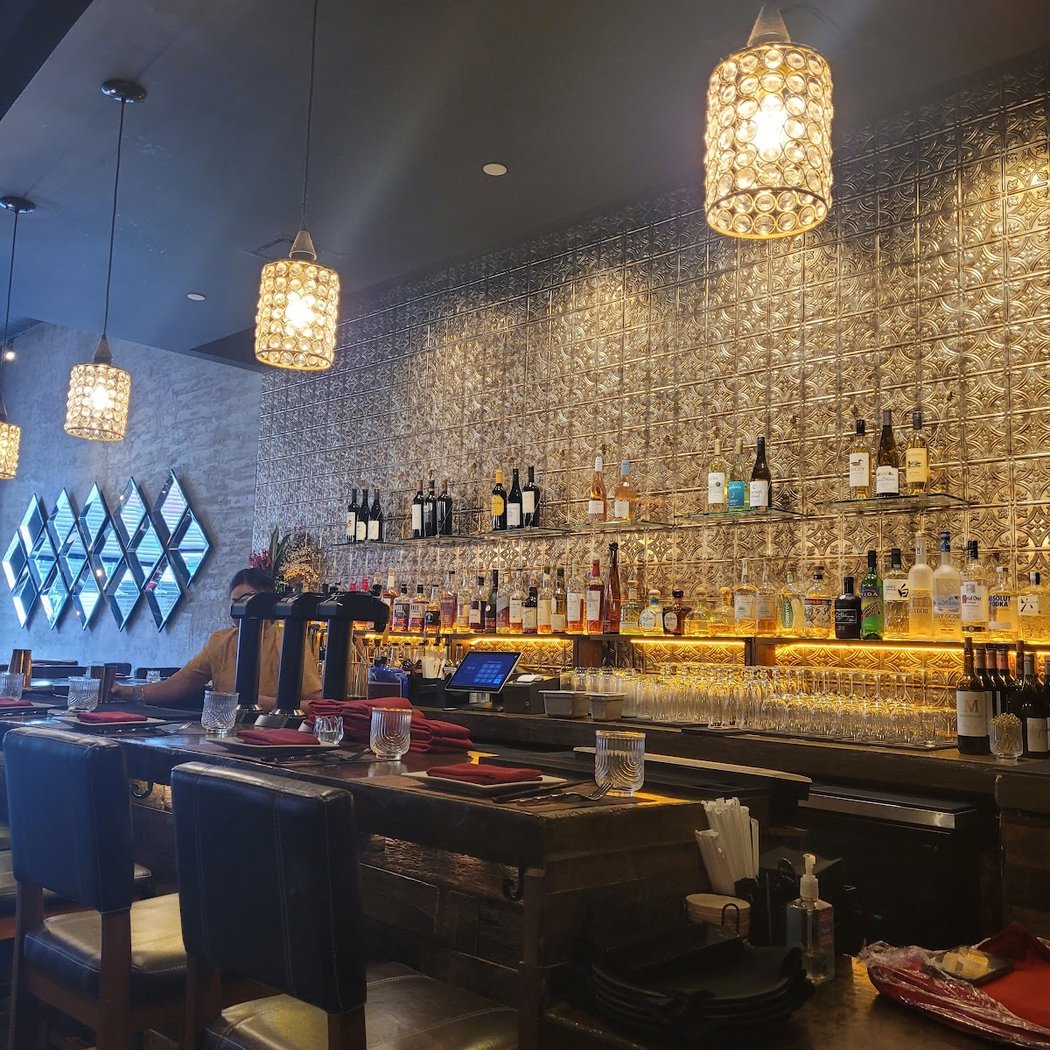 Sabai Thai 3