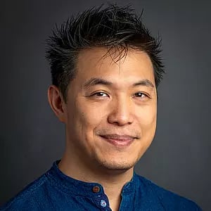 Zionism Through (Other) Diasporic Eyes: On Asian Americans and the Politics of Solidarity 1