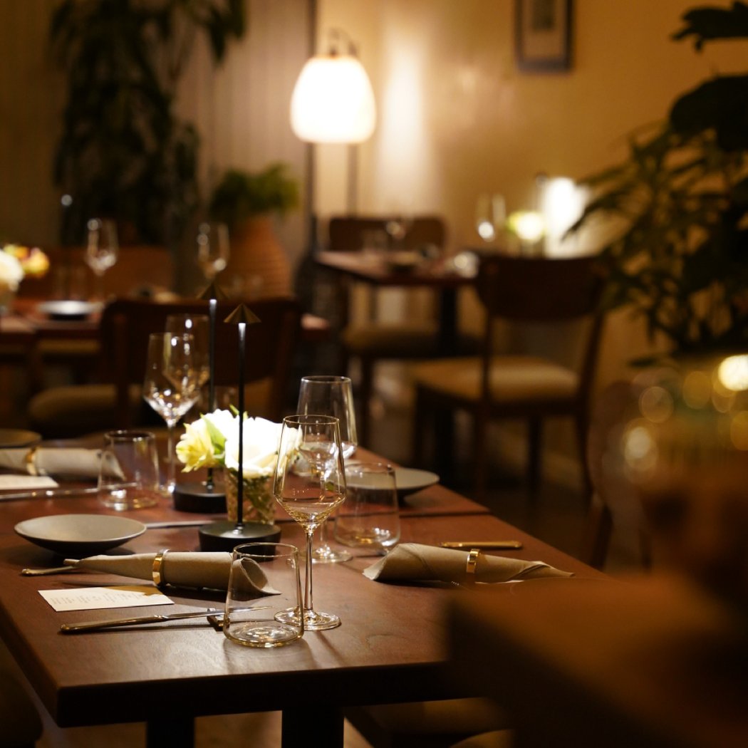 Hapa Bistro 2