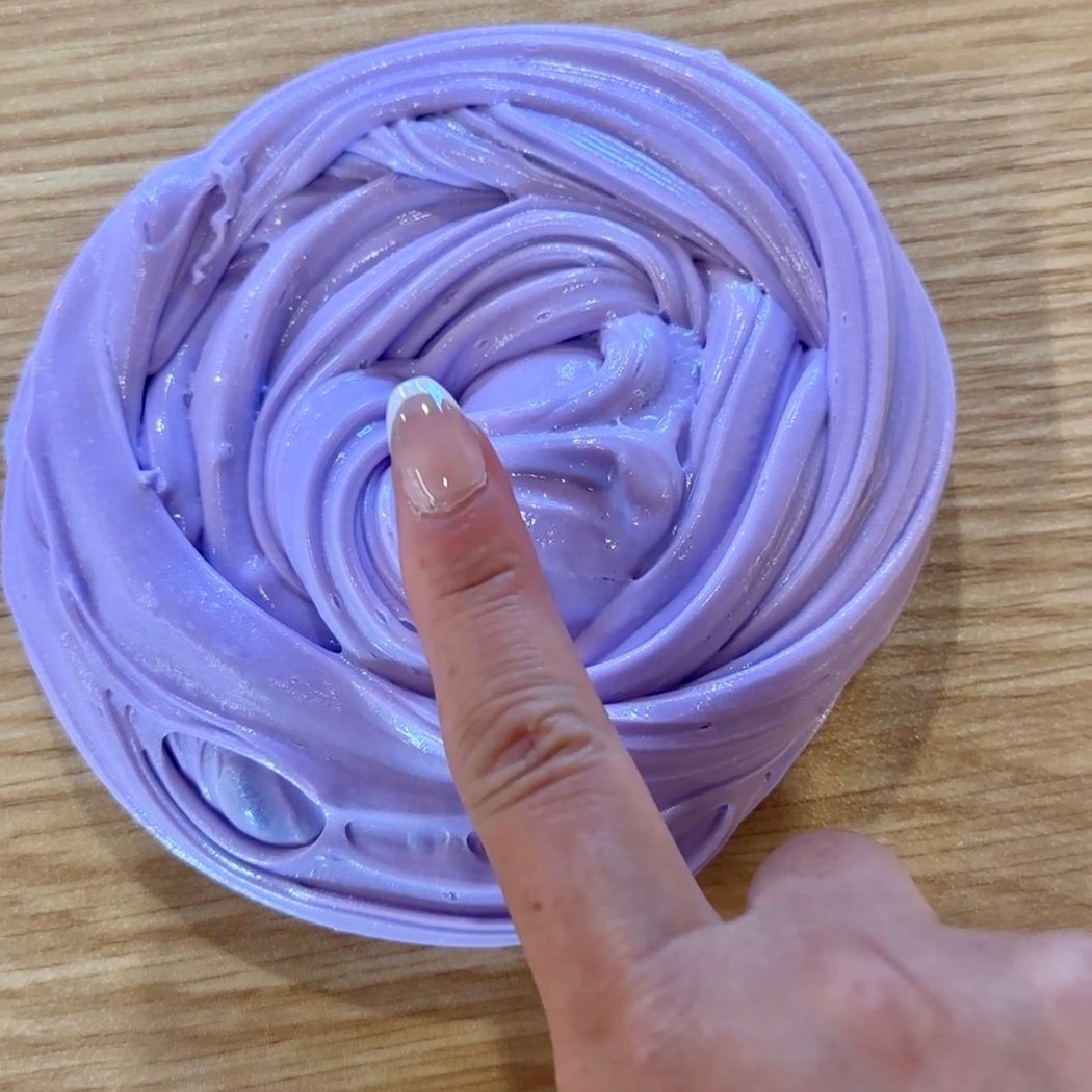 Slime Making & Kids Crafts 3