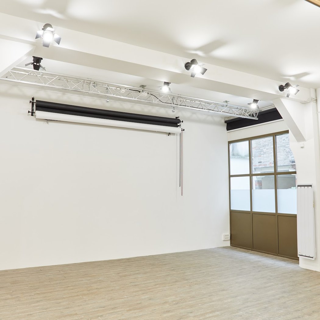 Studio 17 2