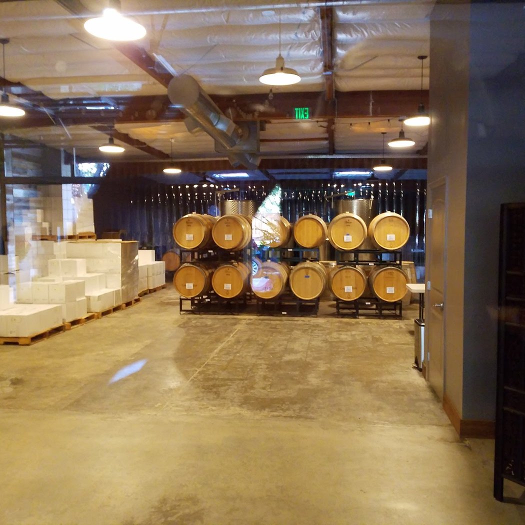 Cheese Tasting — Cowgirl Creamery 2