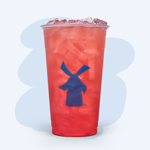 Dutch Bros Coffee 1