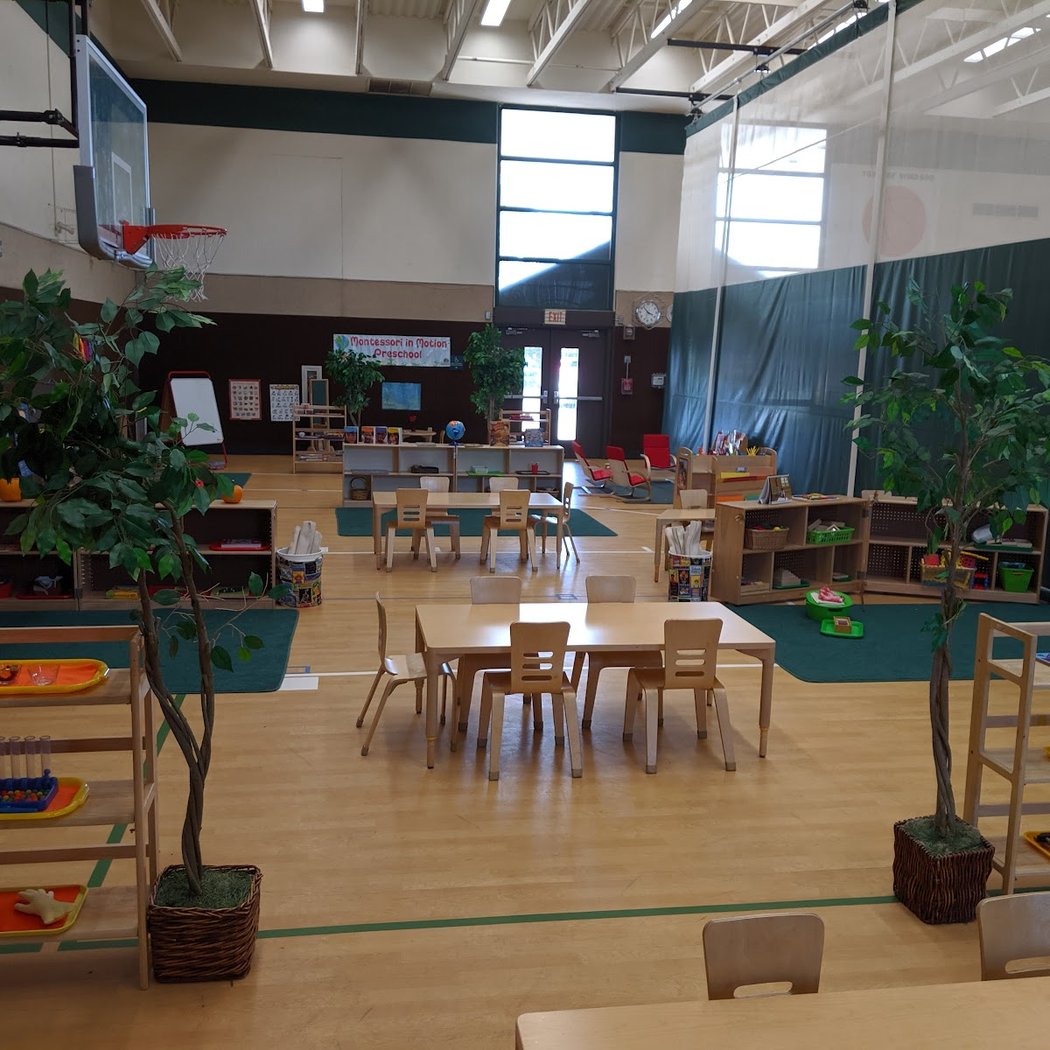 Reuse and Repair Fair 3
