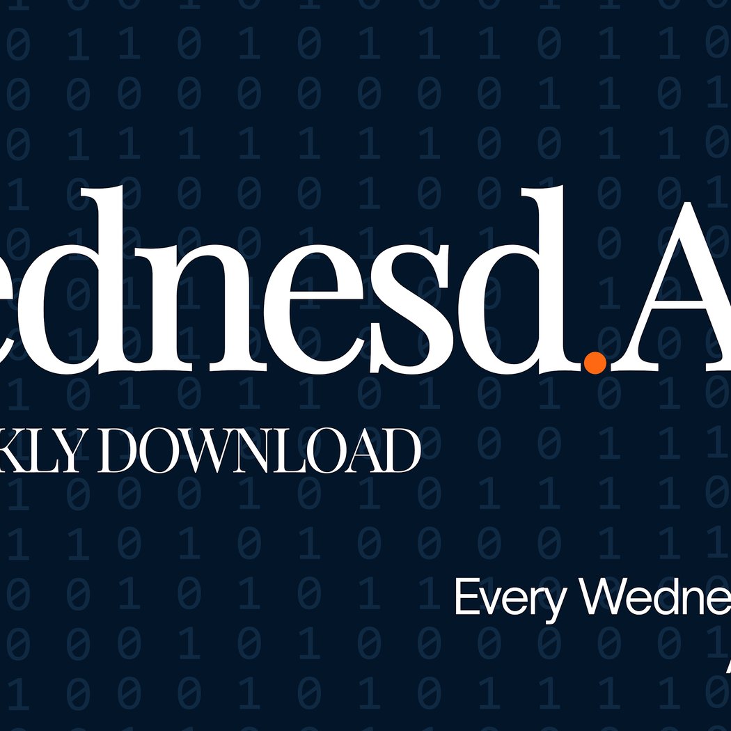 Wednesd.AI 1