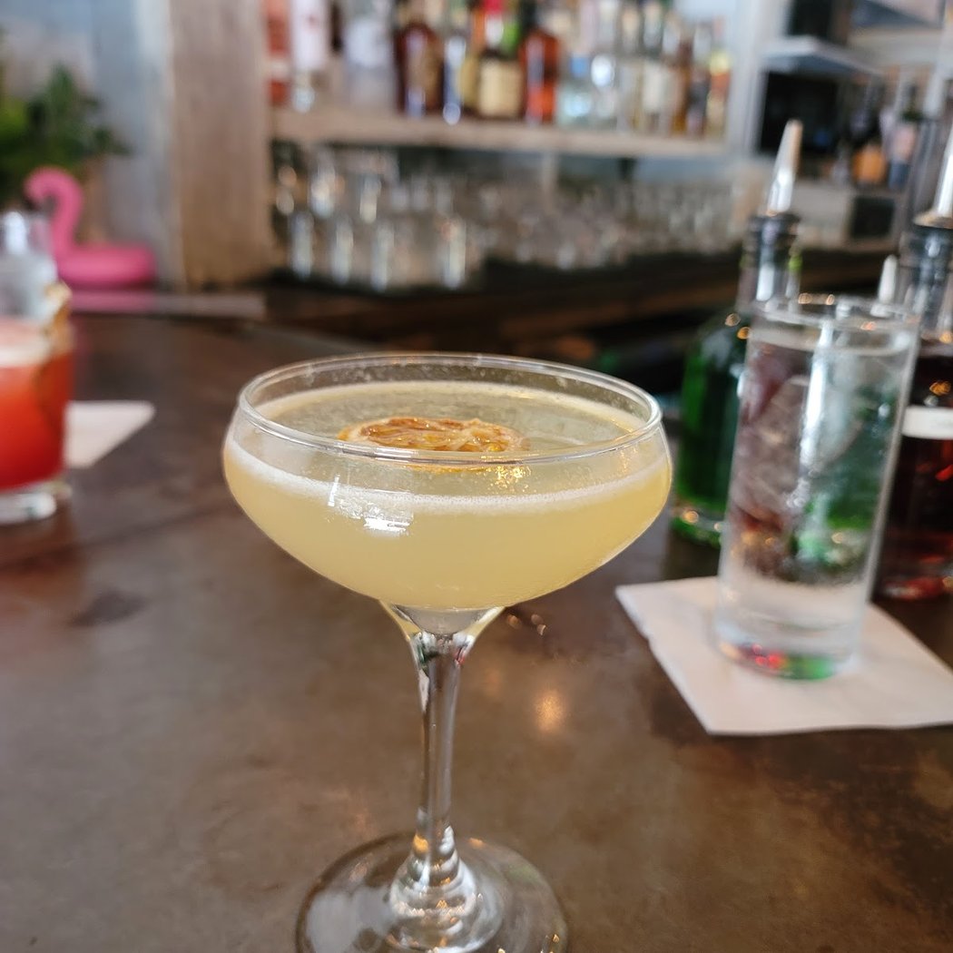 Bottomless Brunch 3