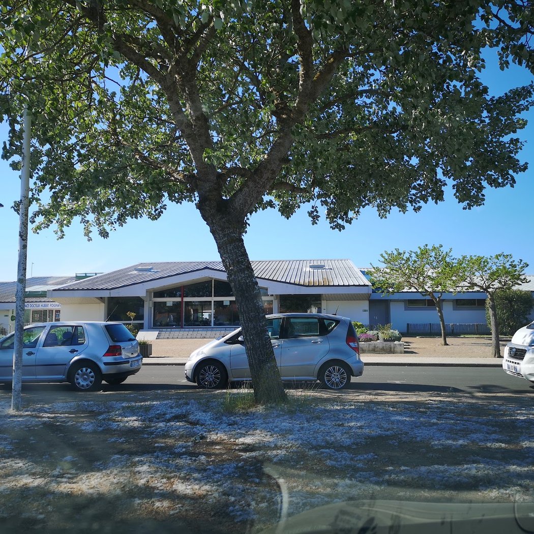 Noirmoutier-en-l'Île Vide-greniers 2