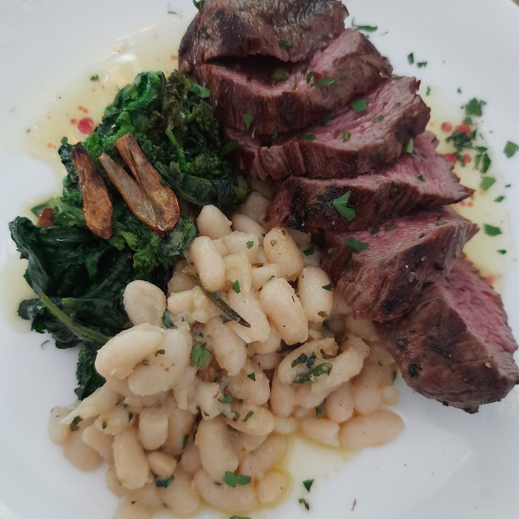 GioBatta Alimentari 1