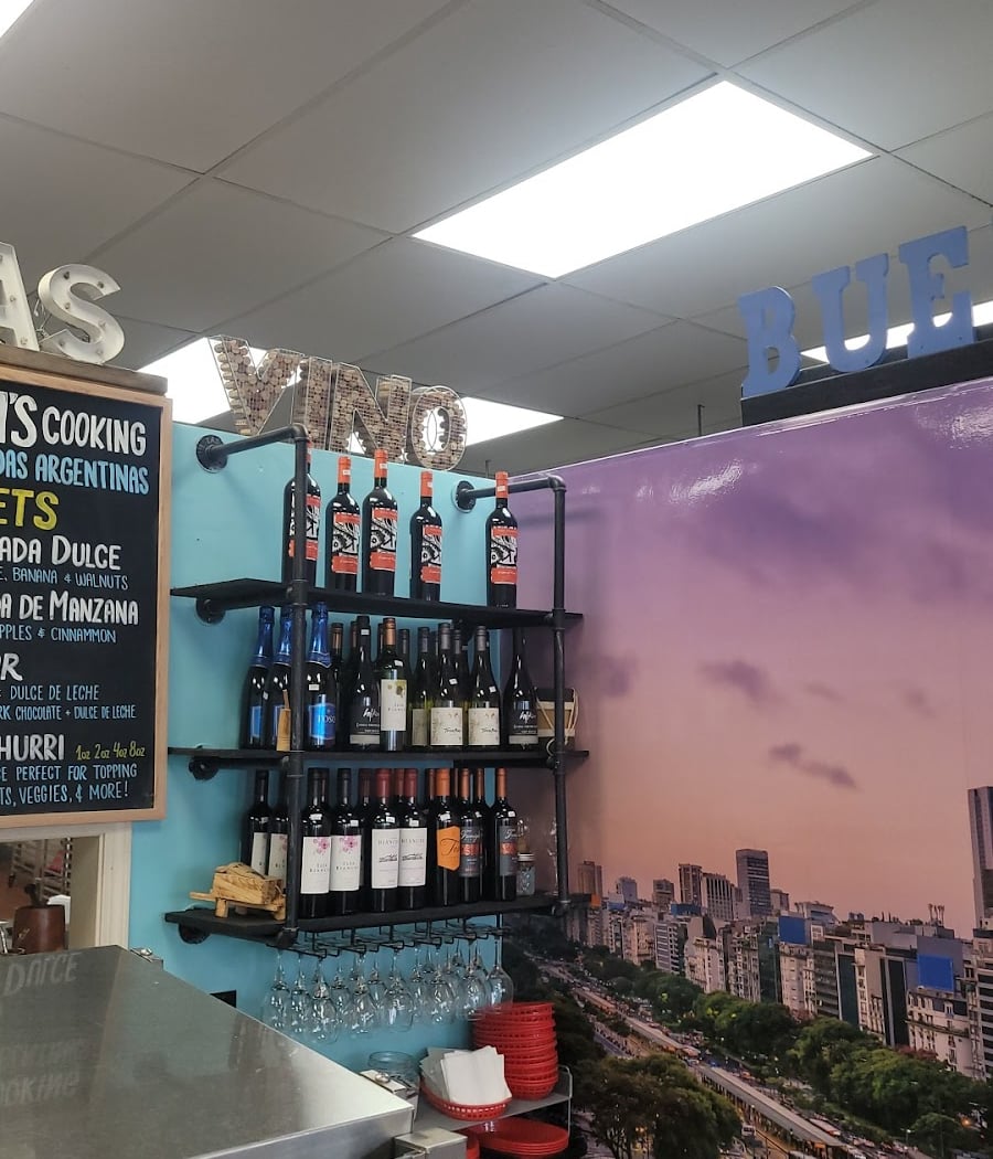 Total Wine & More Grand Opening 1