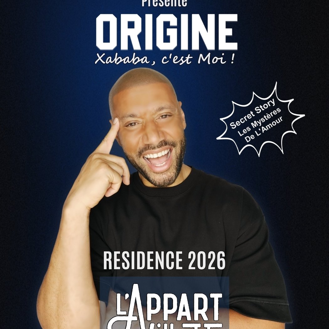 L'appart De La Villette 4