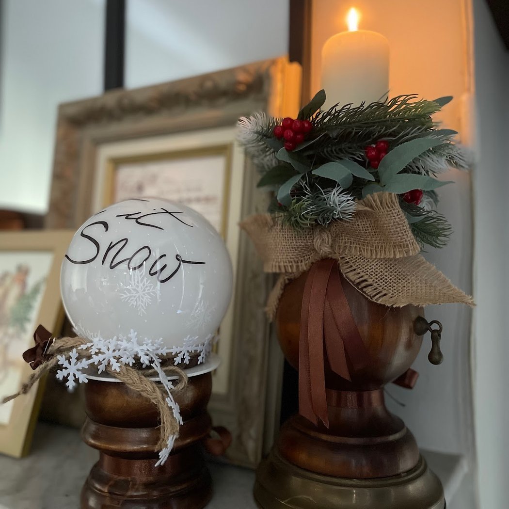 Maison de saison upcycling design 3