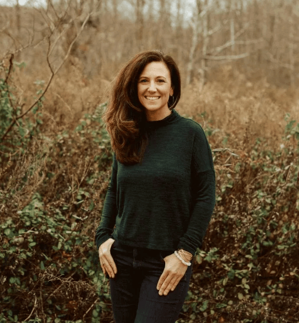 3-Week Perimenopause Bootcamp with Tara Gregorio 2