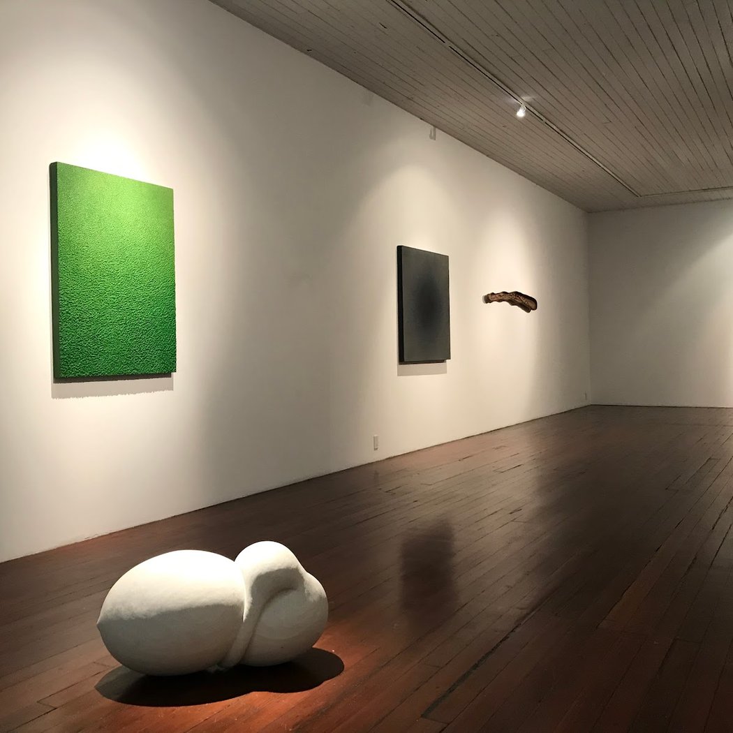 Talwar Gallery 2
