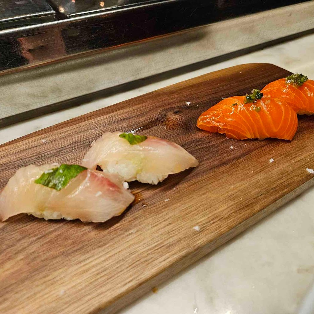 Uchi Houston 3