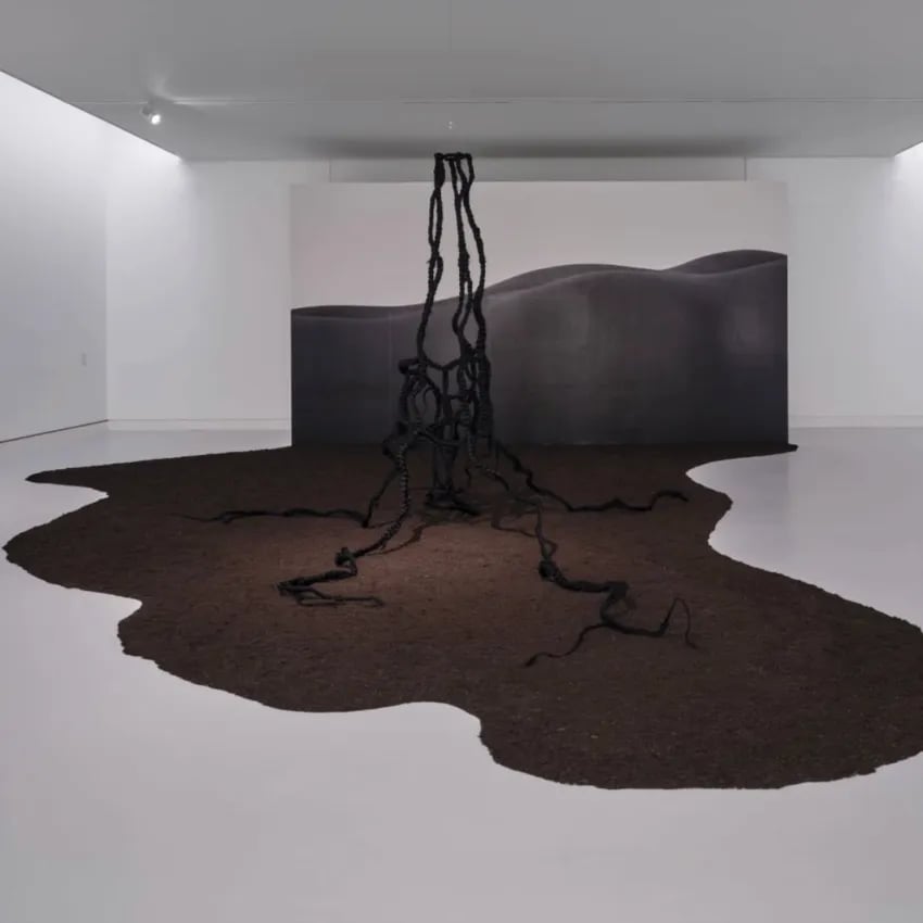 Kunsthalle Mainz 1