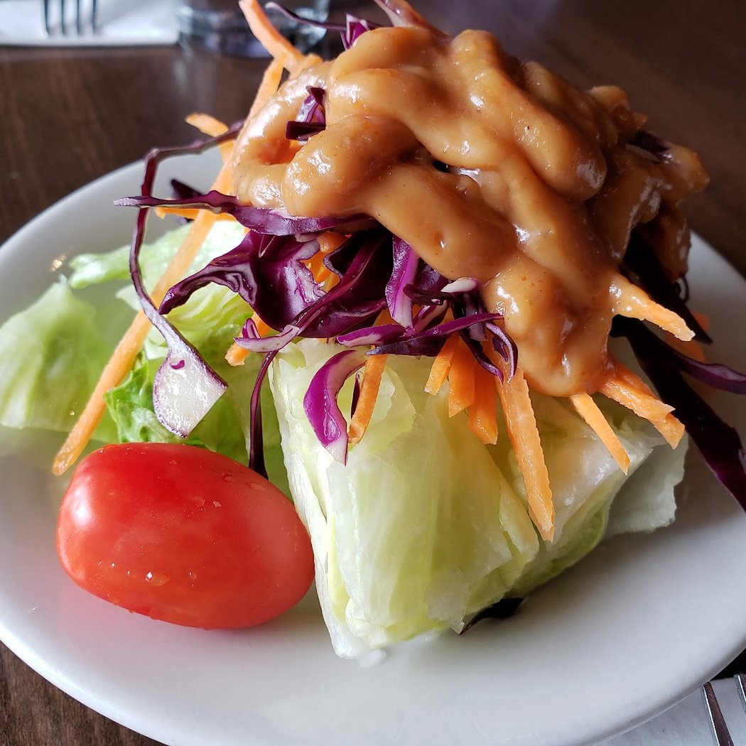 Arunee 3