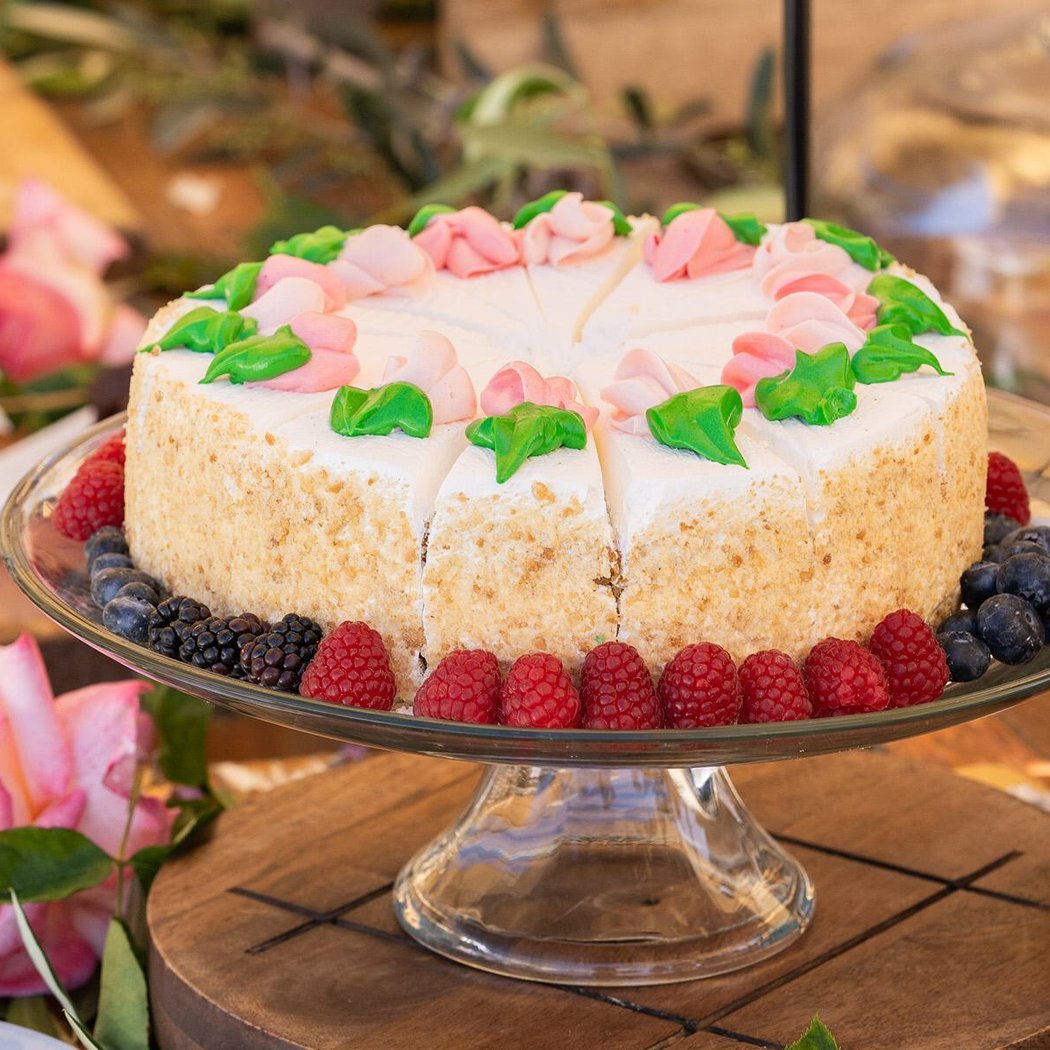 Mother's Day Brunch 1
