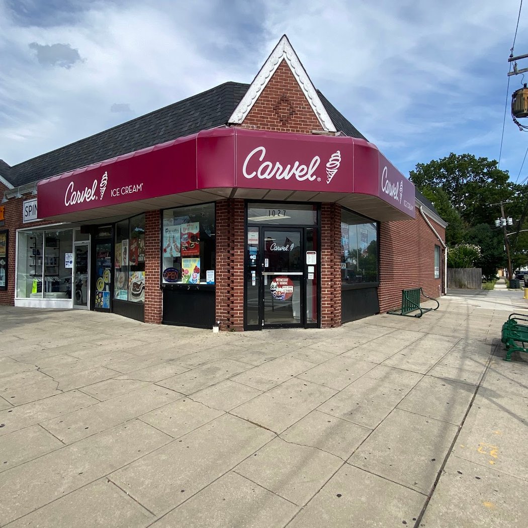 Carvel 2